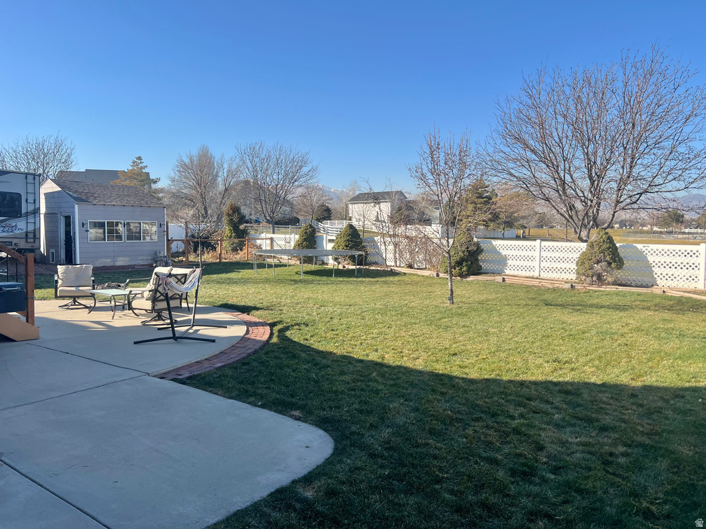 5870 COLT HOLLOW CT Herriman, UT 84096