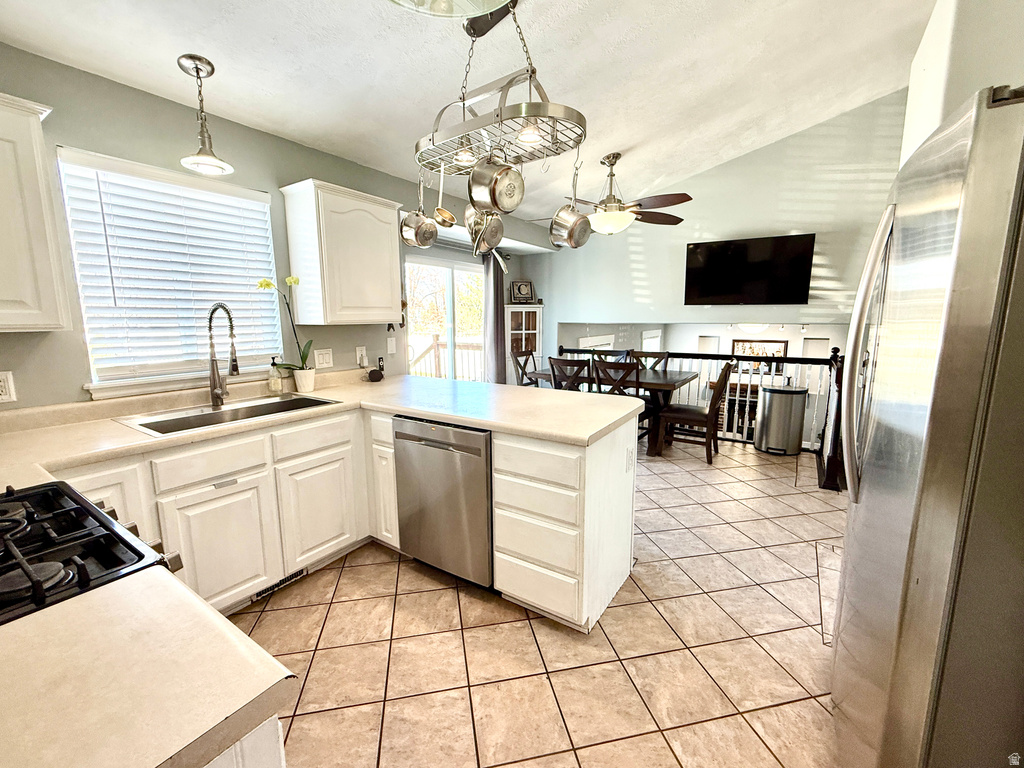 5870 COLT HOLLOW CT Herriman, UT 84096