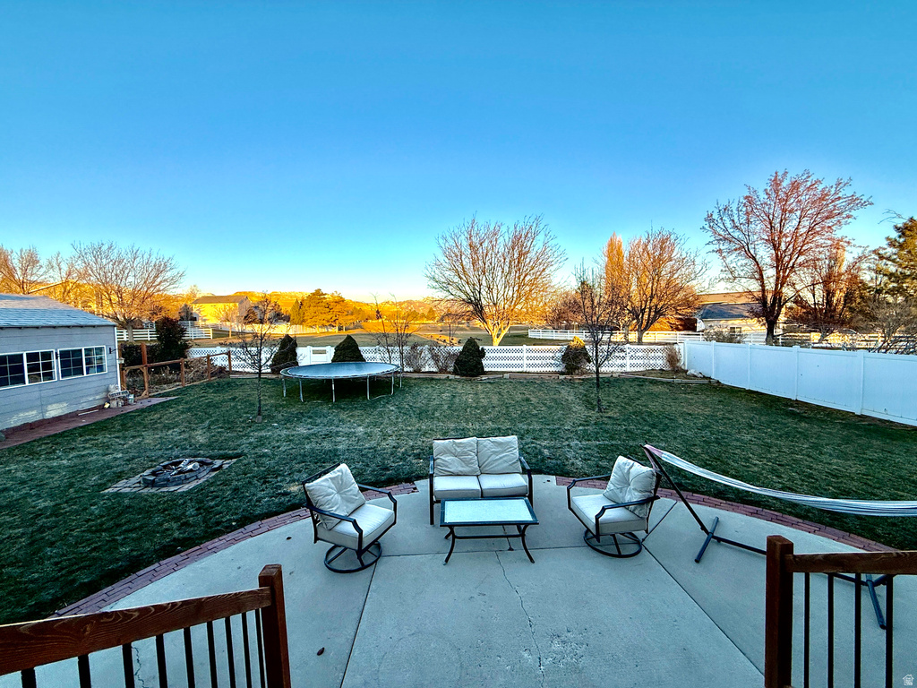 5870 COLT HOLLOW CT Herriman, UT 84096
