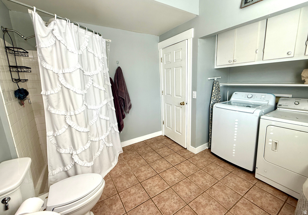 5870 COLT HOLLOW CT Herriman, UT 84096