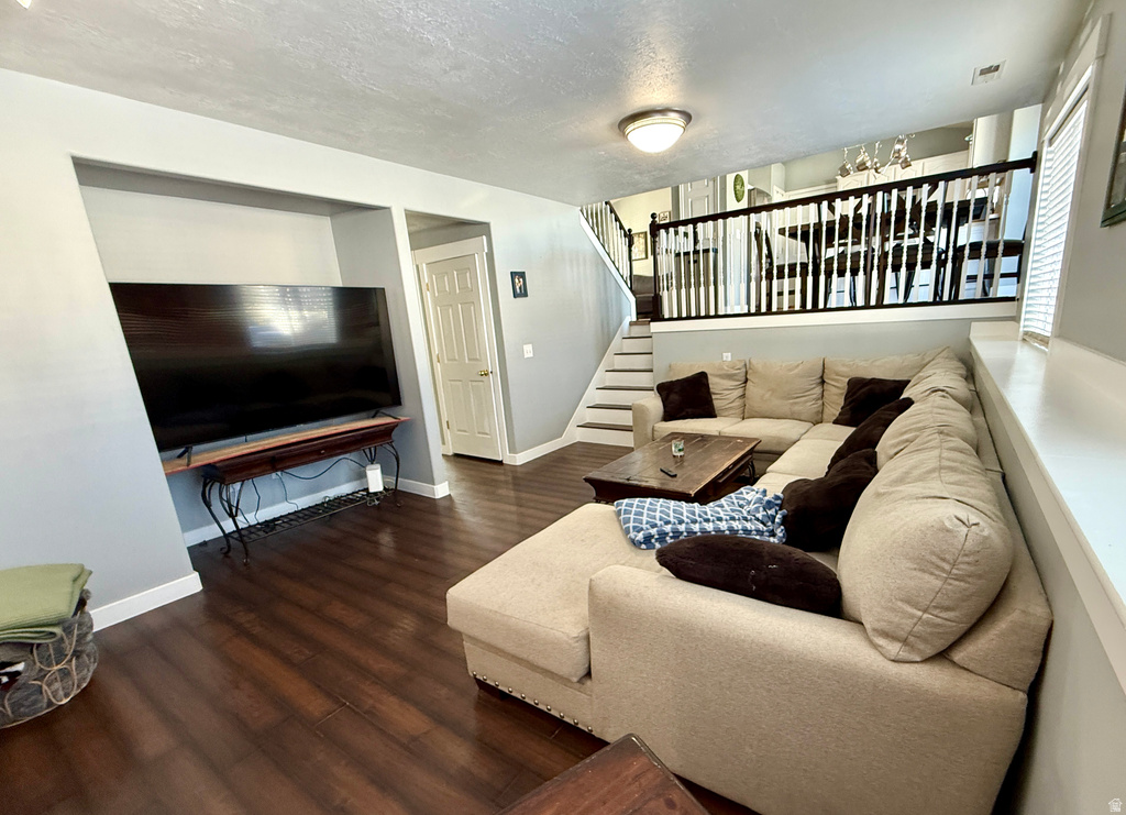 5870 COLT HOLLOW CT Herriman, UT 84096