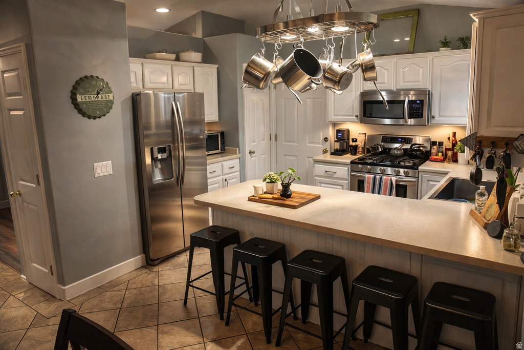 5870 COLT HOLLOW CT Herriman, UT 84096