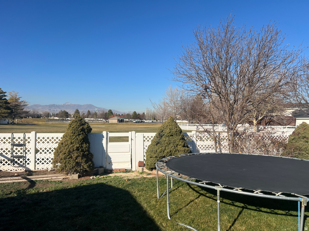 5870 COLT HOLLOW CT Herriman, UT 84096