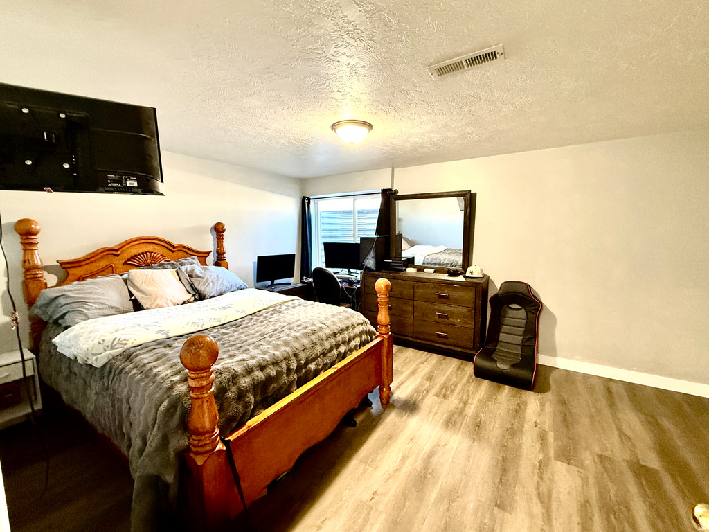 5870 COLT HOLLOW CT Herriman, UT 84096