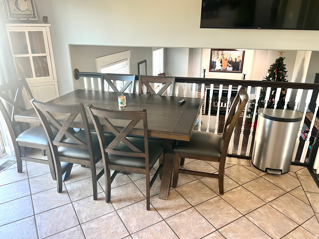 5870 COLT HOLLOW CT Herriman, UT 84096