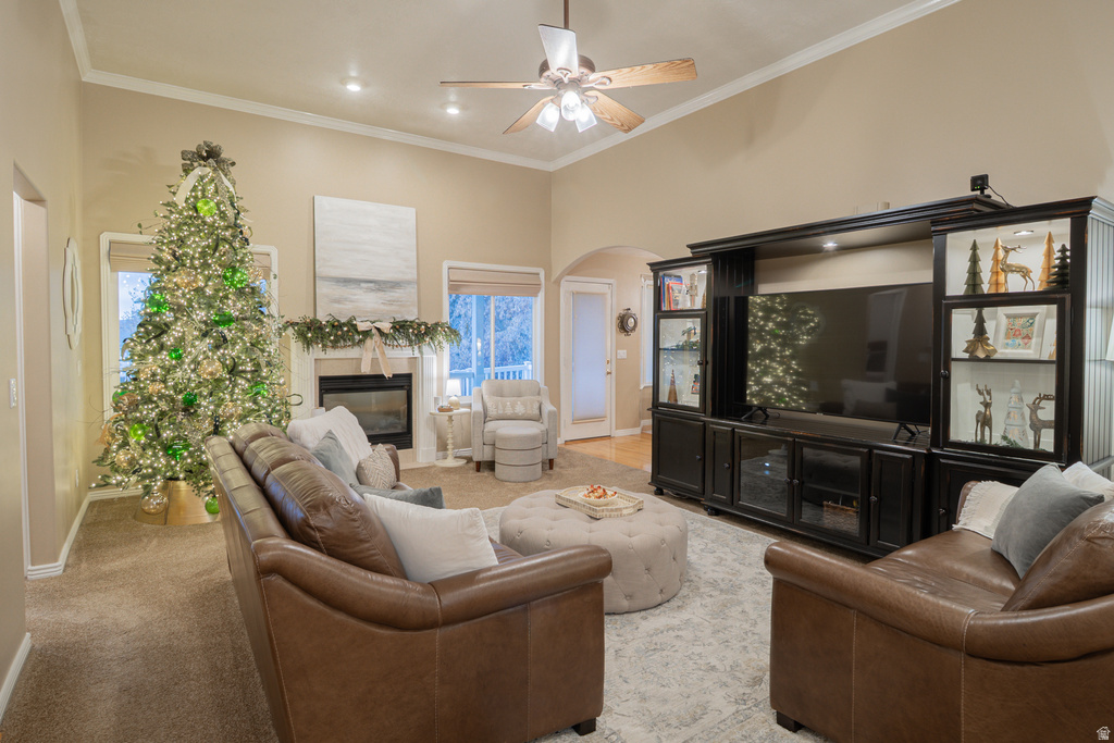 875 W 3950 S Riverdale, UT 84405