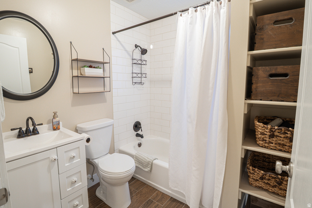 875 W 3950 S Riverdale, UT 84405