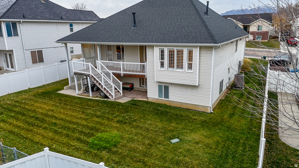 875 W 3950 S Riverdale, UT 84405