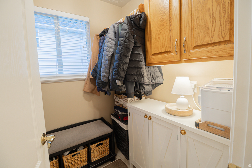 875 W 3950 S Riverdale, UT 84405