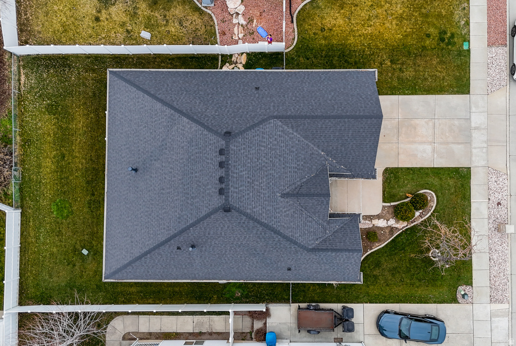 875 W 3950 S Riverdale, UT 84405