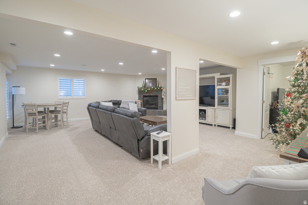 875 W 3950 S Riverdale, UT 84405