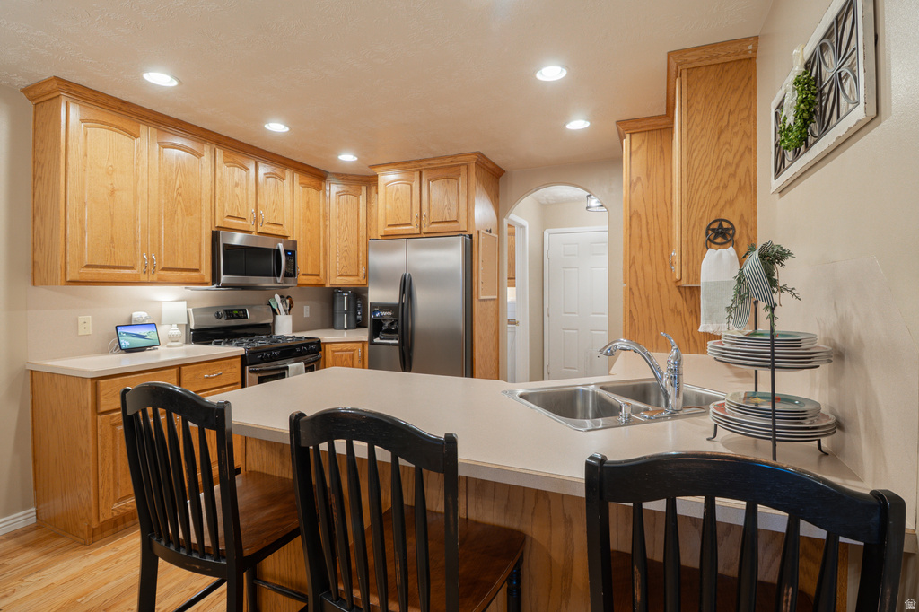 875 W 3950 S Riverdale, UT 84405