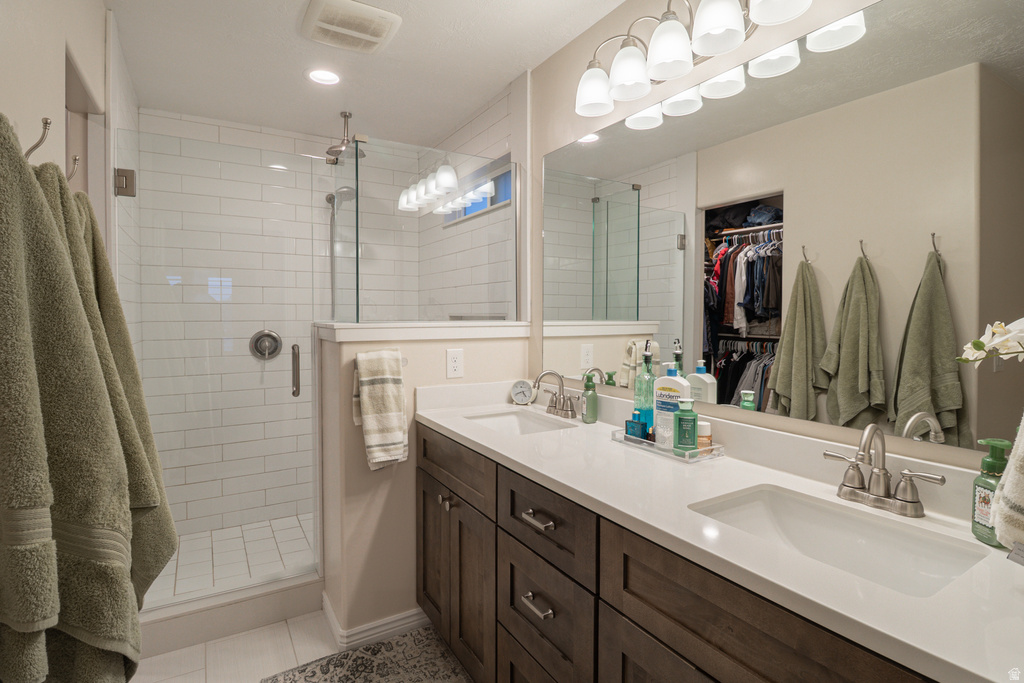 875 W 3950 S Riverdale, UT 84405