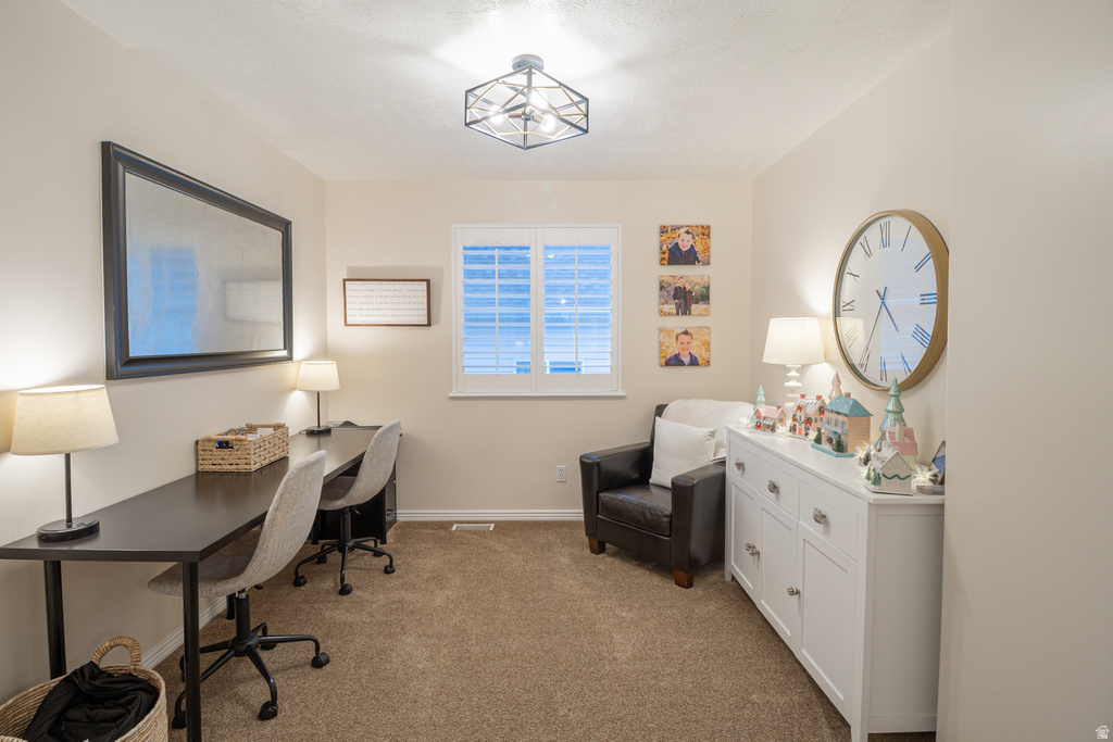 875 W 3950 S Riverdale, UT 84405