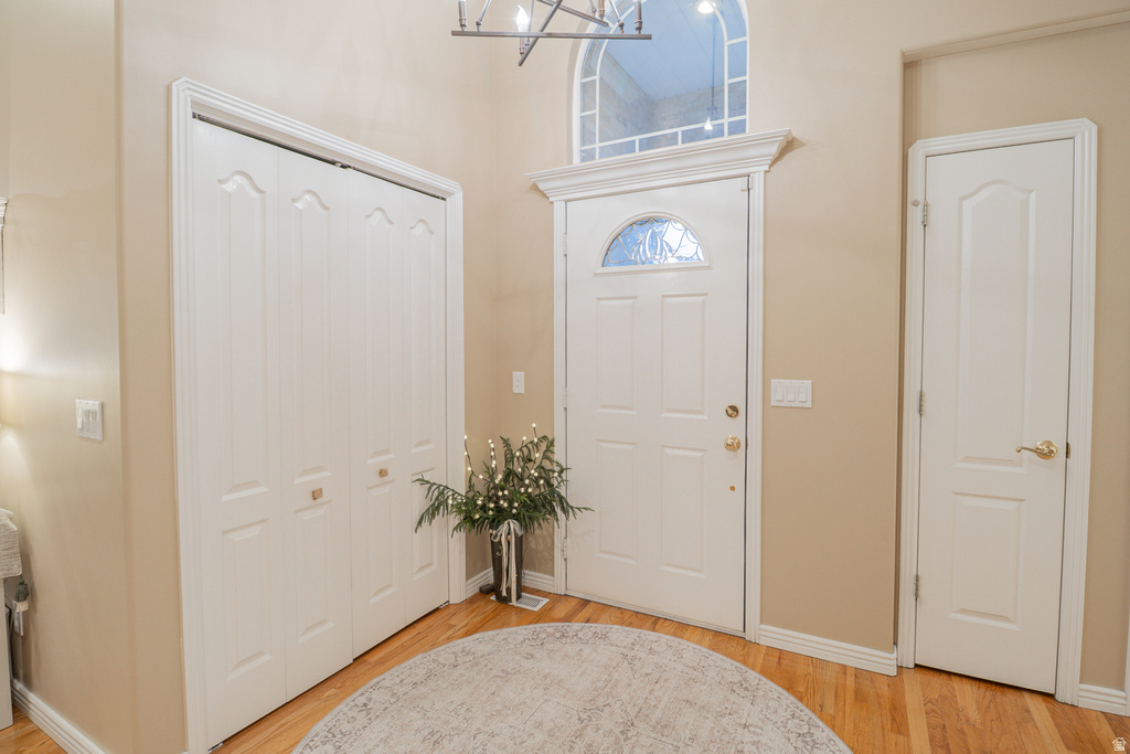 875 W 3950 S Riverdale, UT 84405