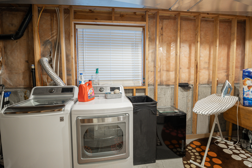 875 W 3950 S Riverdale, UT 84405