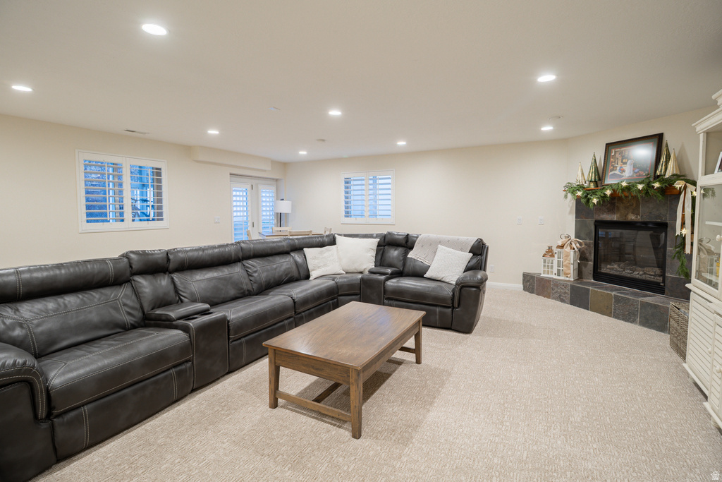 875 W 3950 S Riverdale, UT 84405