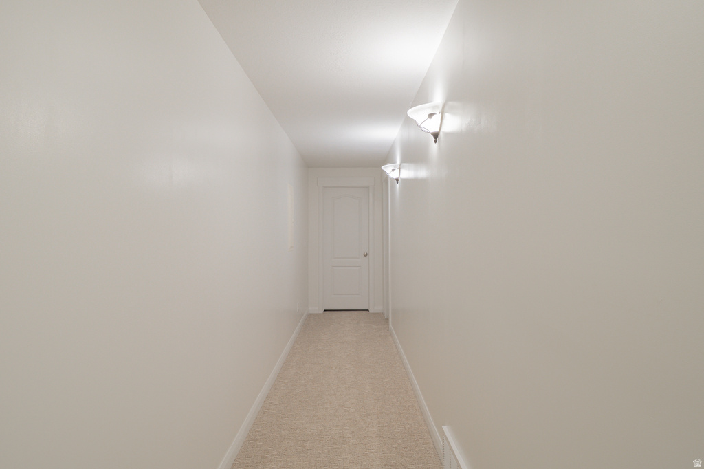 875 W 3950 S Riverdale, UT 84405