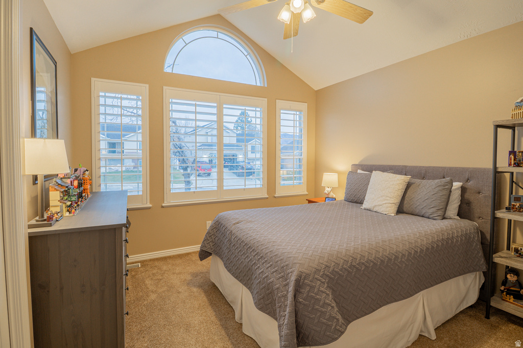 875 W 3950 S Riverdale, UT 84405