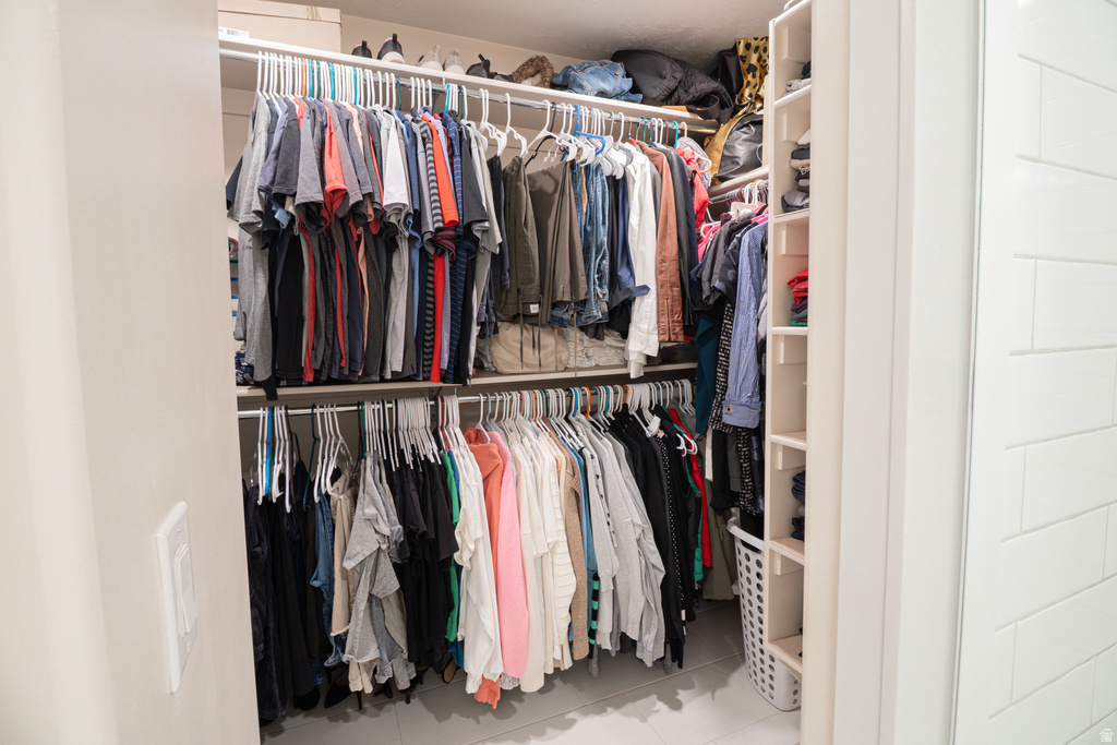 875 W 3950 S Riverdale, UT 84405