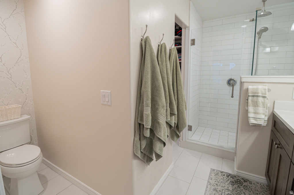 875 W 3950 S Riverdale, UT 84405