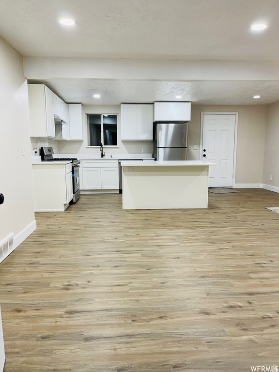 2045 W 6200 S Taylorsville, UT 84129