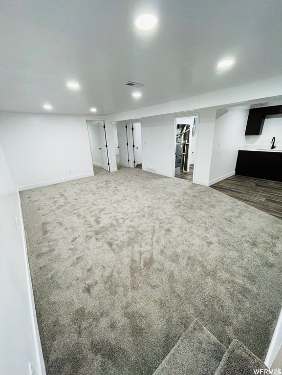 2045 W 6200 S Taylorsville, UT 84129