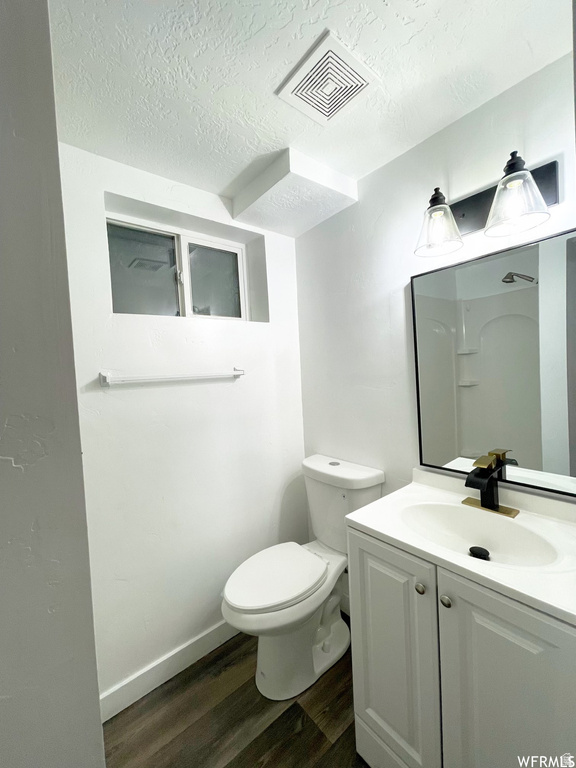 2045 W 6200 S Taylorsville, UT 84129