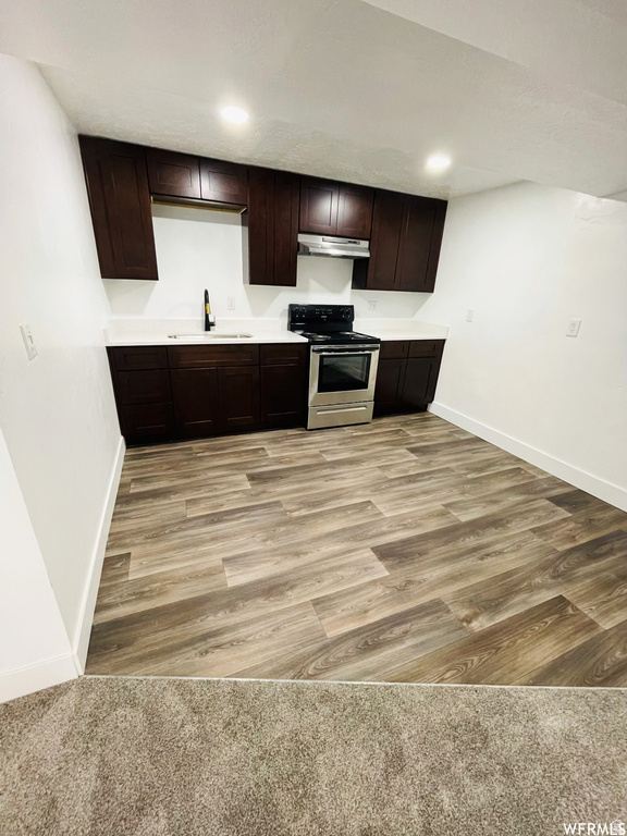 2045 W 6200 S Taylorsville, UT 84129