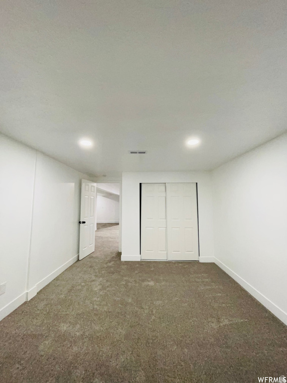 2045 W 6200 S Taylorsville, UT 84129