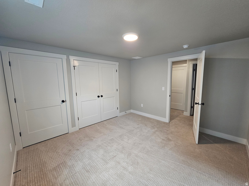 2847 W 2720 N #75 Plain City, UT 84404