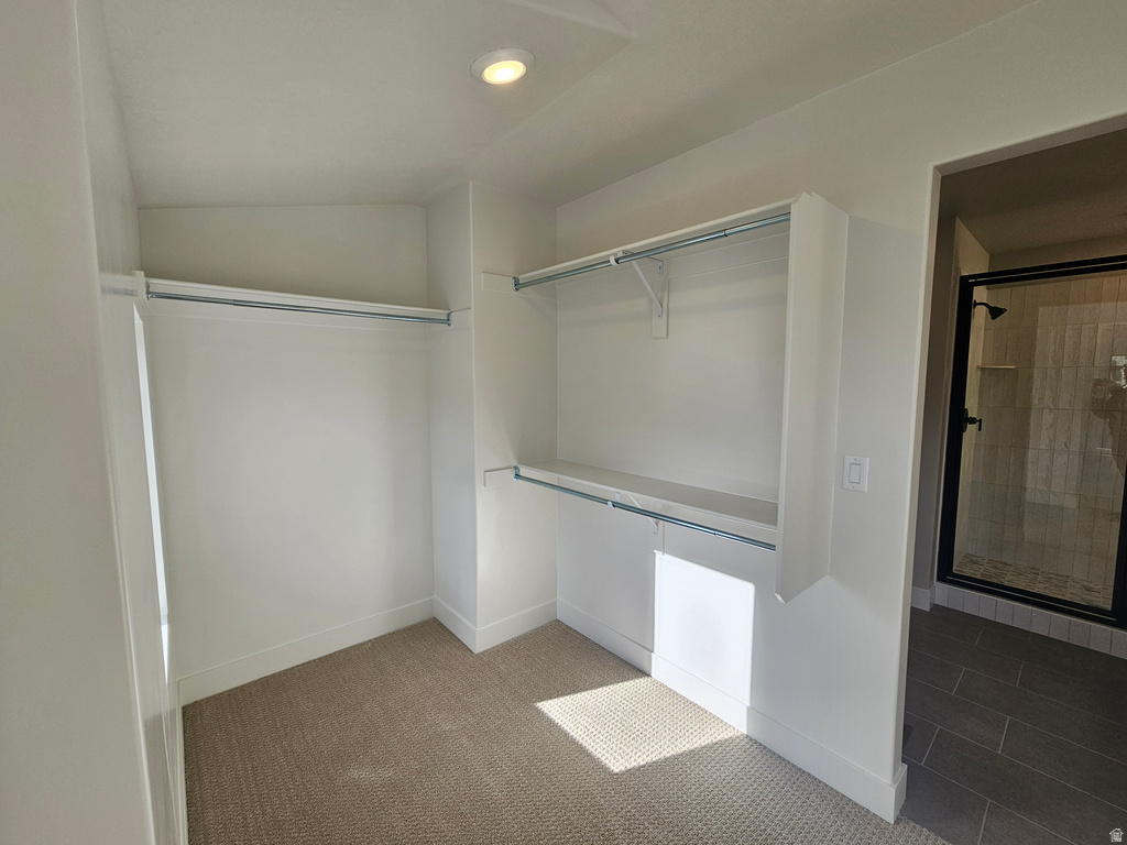 2847 W 2720 N #75 Plain City, UT 84404