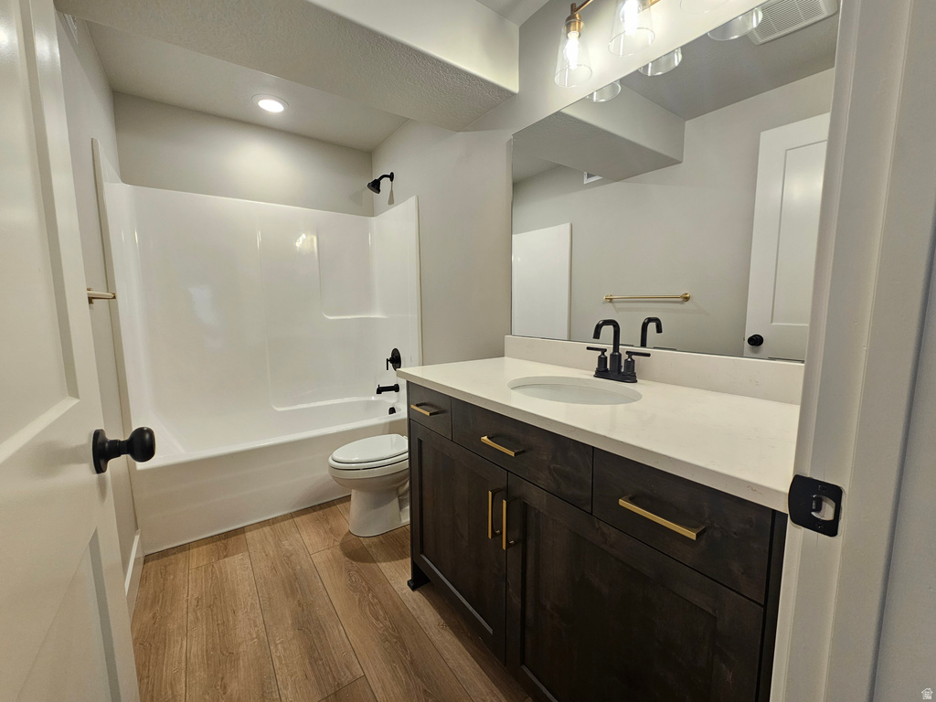 2847 W 2720 N #75 Plain City, UT 84404