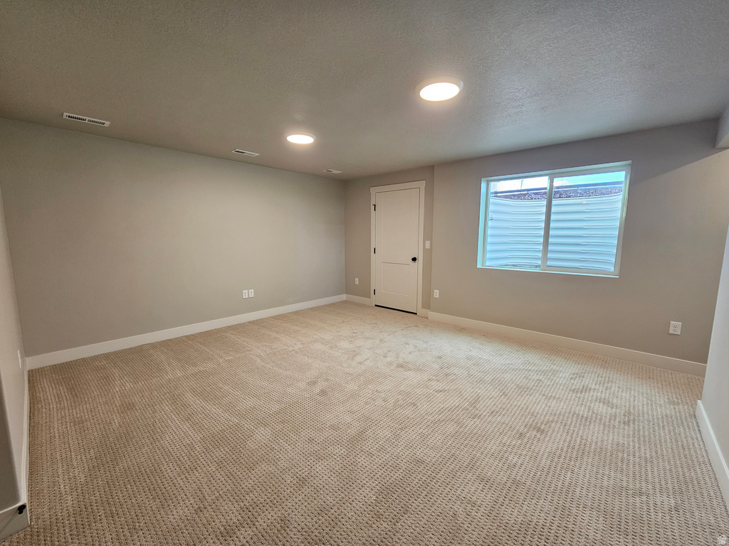 2847 W 2720 N #75 Plain City, UT 84404