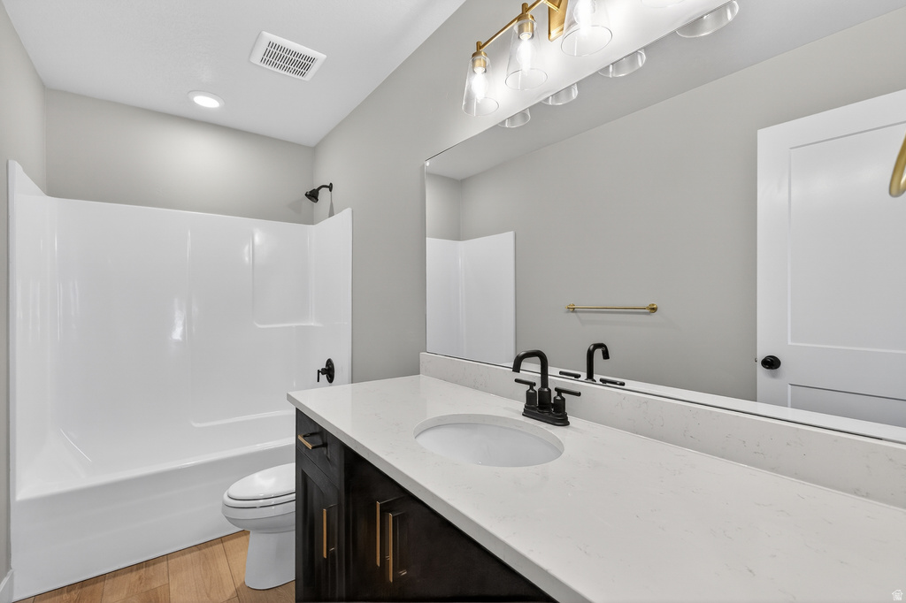 2847 W 2720 N #75 Plain City, UT 84404