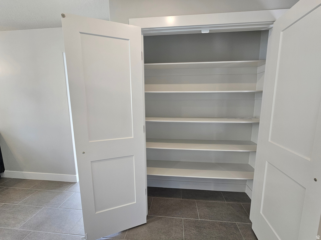 2847 W 2720 N #75 Plain City, UT 84404