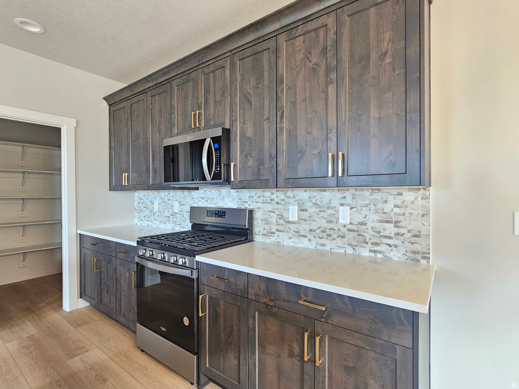 2847 W 2720 N #75 Plain City, UT 84404