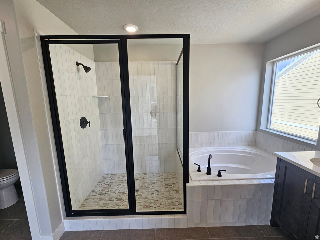 2847 W 2720 N #75 Plain City, UT 84404