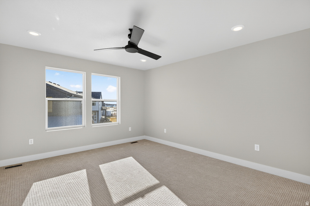 2847 W 2720 N #75 Plain City, UT 84404