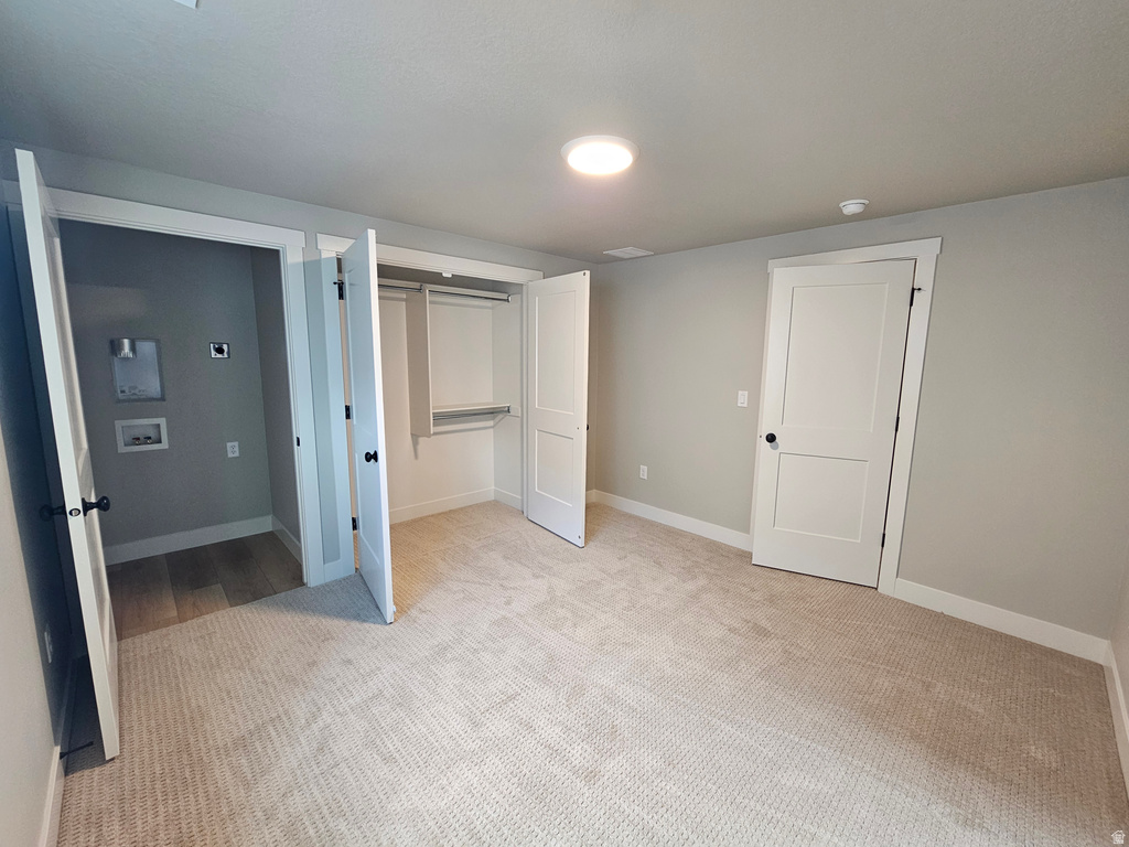 2847 W 2720 N #75 Plain City, UT 84404