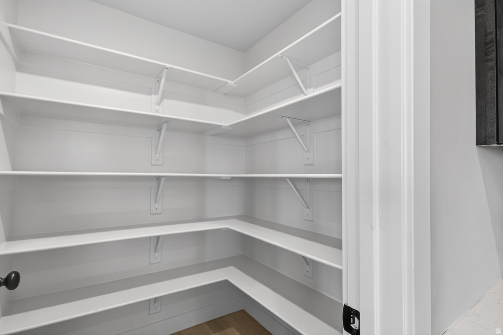 2847 W 2720 N #75 Plain City, UT 84404