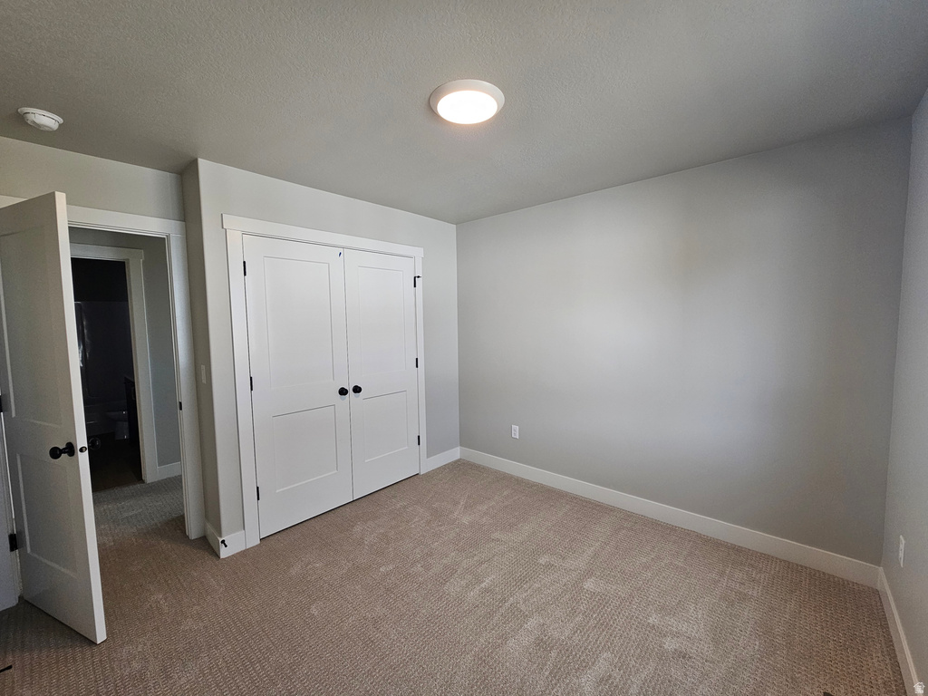 2847 W 2720 N #75 Plain City, UT 84404