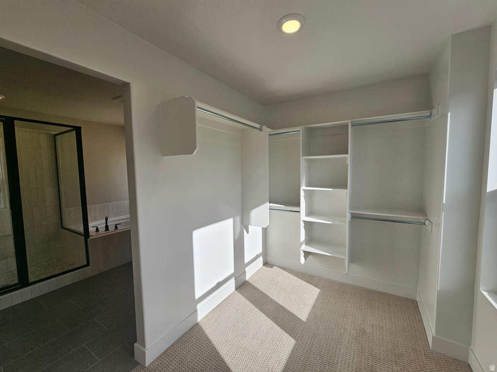 2847 W 2720 N #75 Plain City, UT 84404