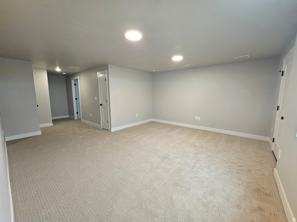 2847 W 2720 N #75 Plain City, UT 84404