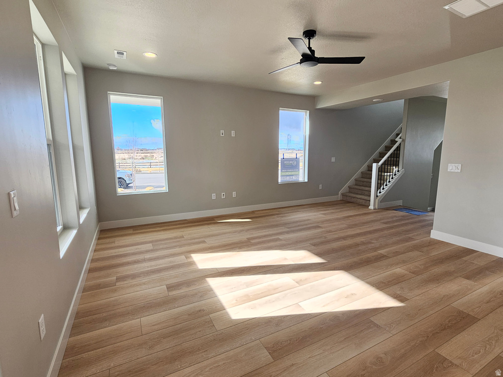 2847 W 2720 N #75 Plain City, UT 84404