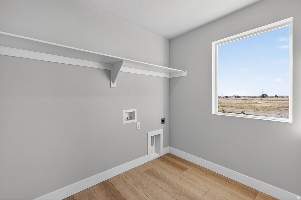 2847 W 2720 N #75 Plain City, UT 84404