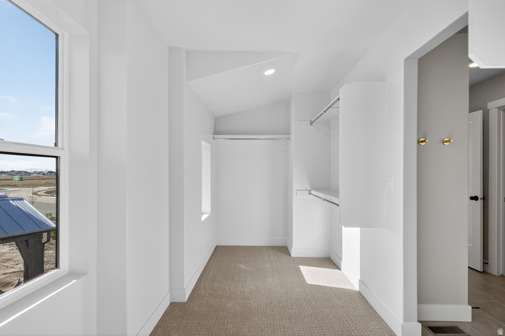 2847 W 2720 N #75 Plain City, UT 84404