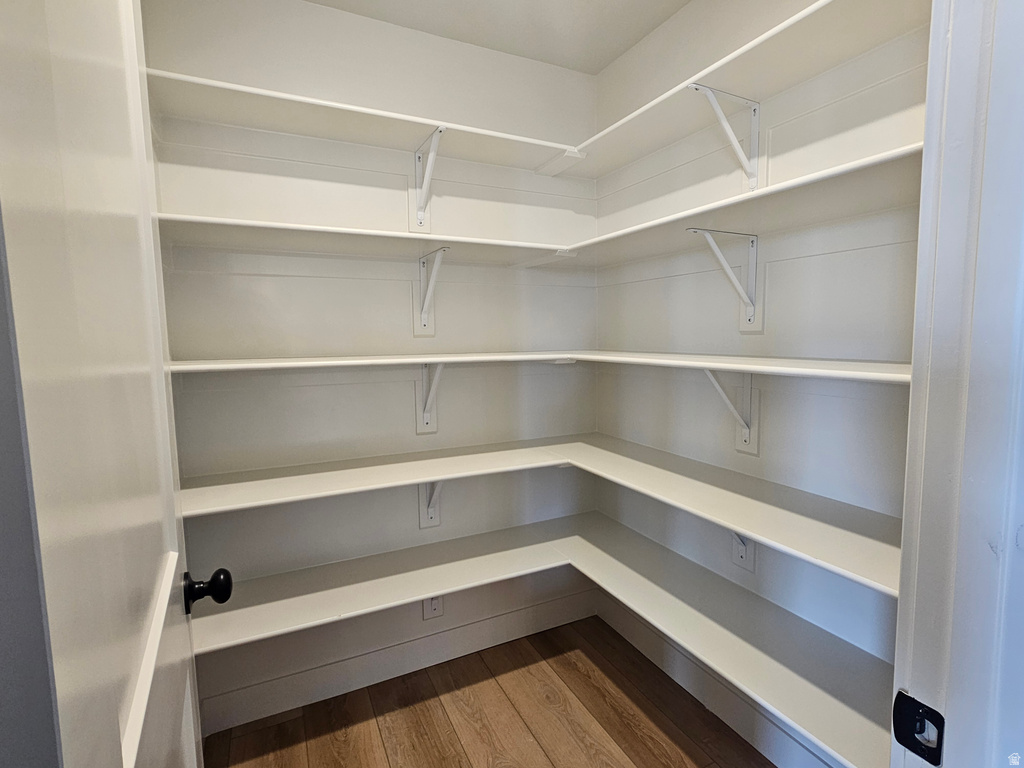 2847 W 2720 N #75 Plain City, UT 84404