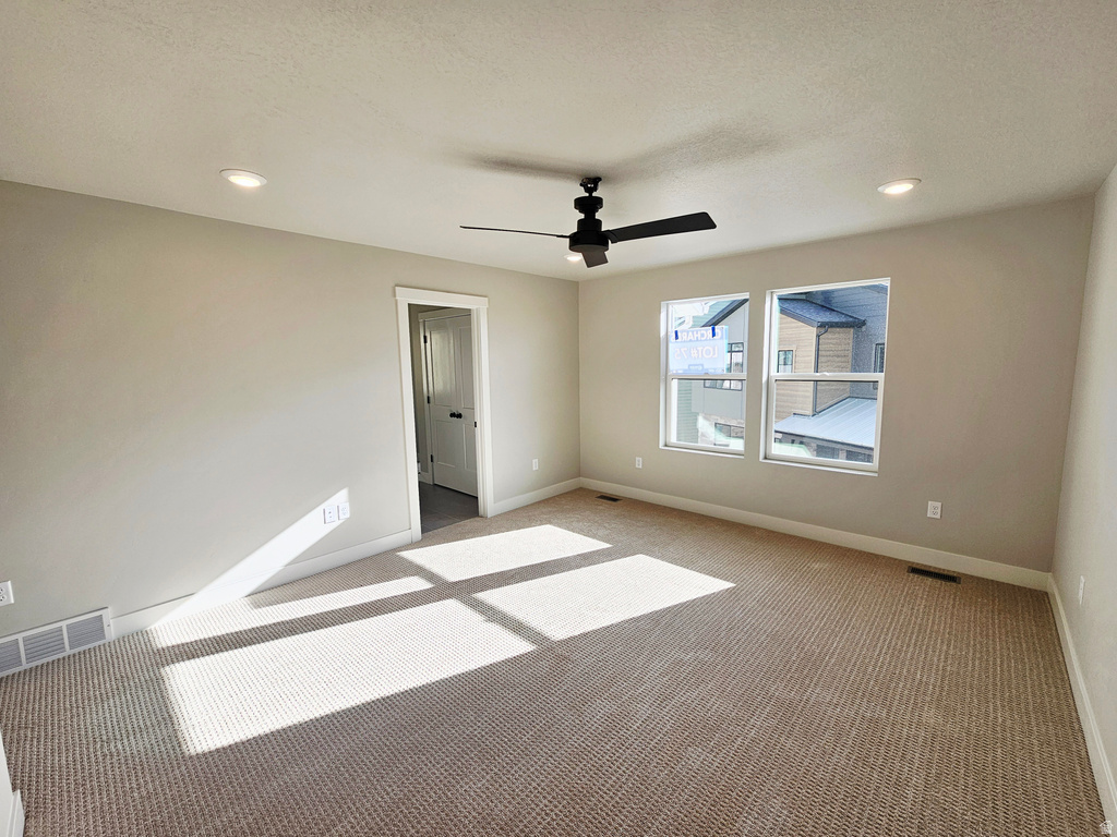 2847 W 2720 N #75 Plain City, UT 84404