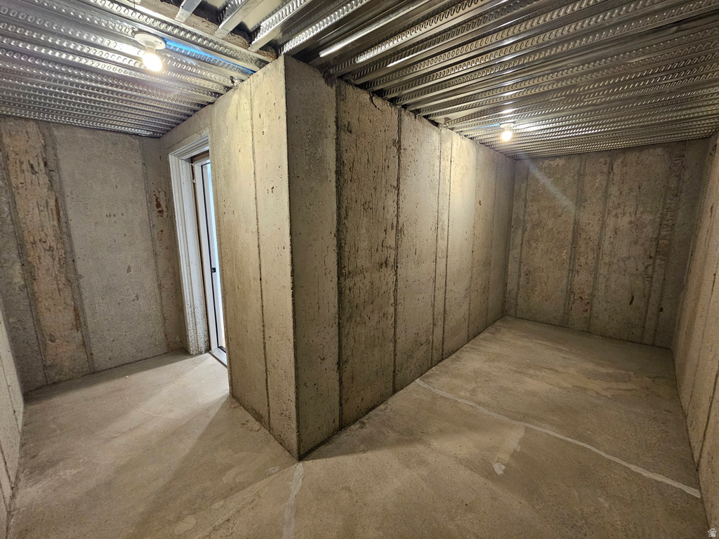 2847 W 2720 N #75 Plain City, UT 84404